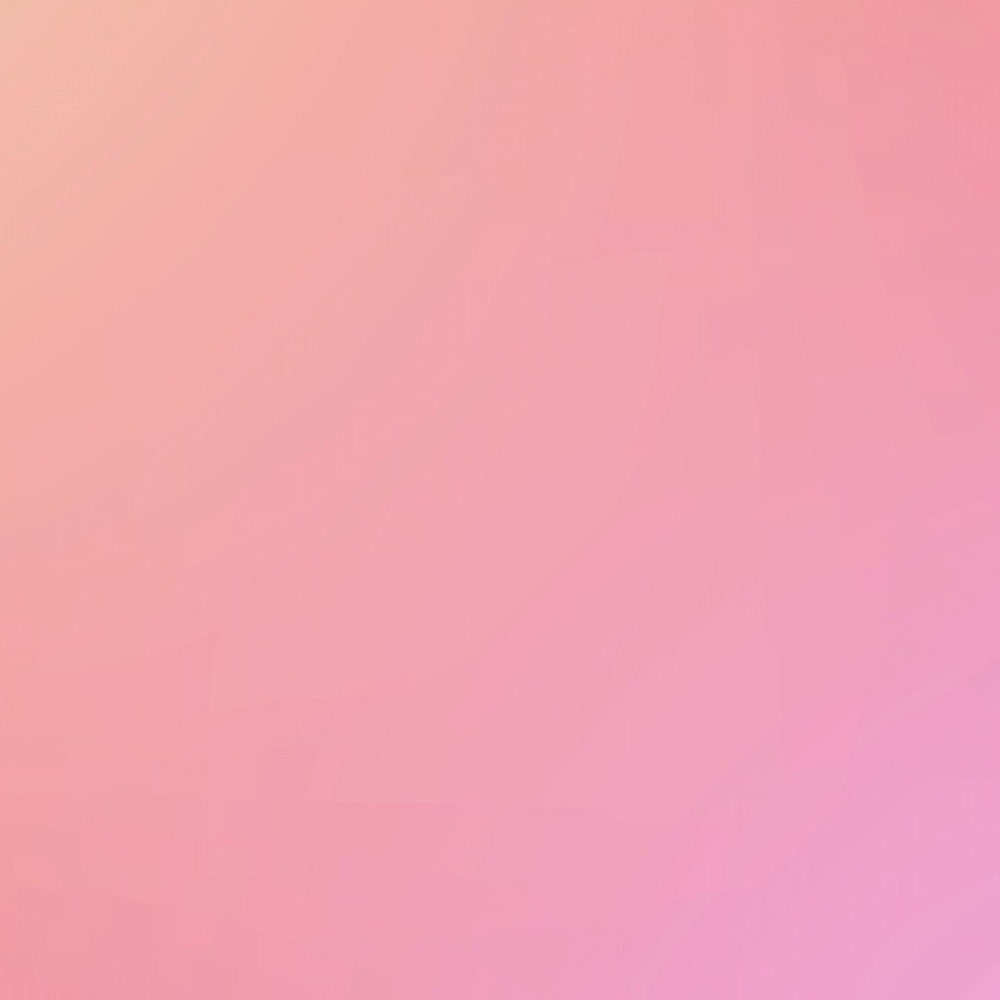 Meet your Posher, jade 🤍